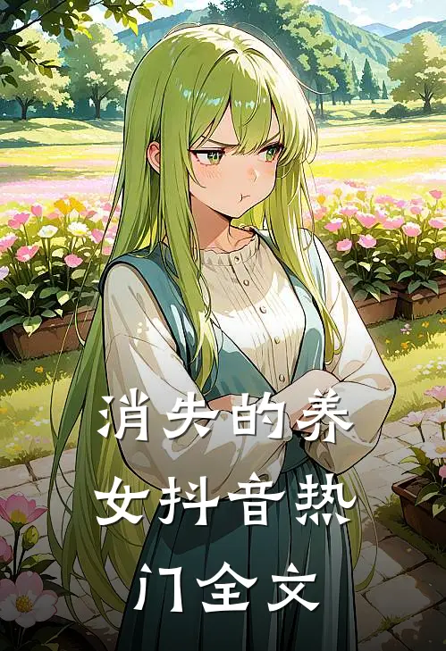 消失的养女抖音热门全文