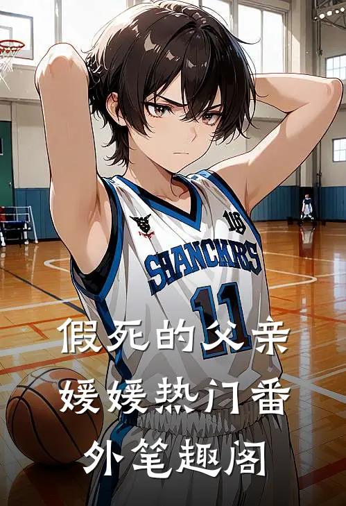 假死的父亲：媛媛热门番外笔趣阁