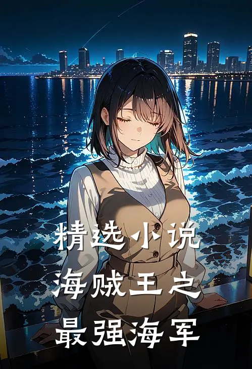 精选小说海贼王之最强海军