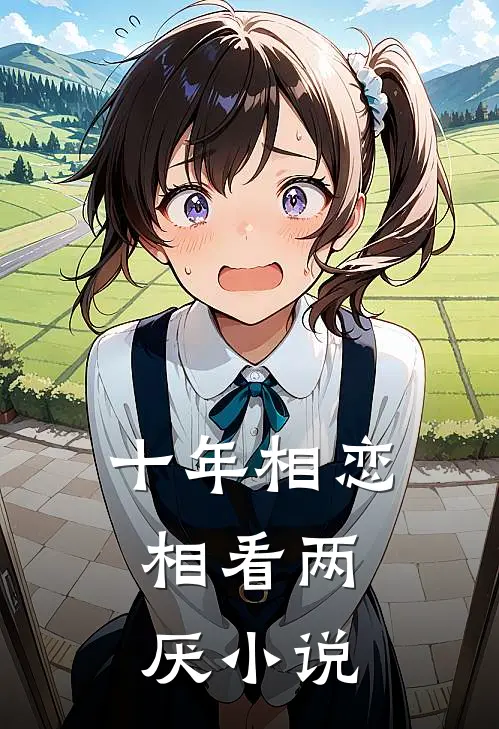 十年相恋，相看两厌小说