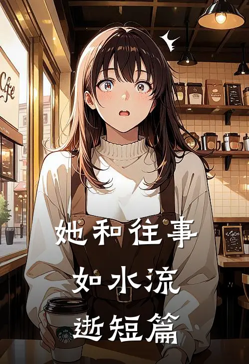 她和往事，如水流逝短篇