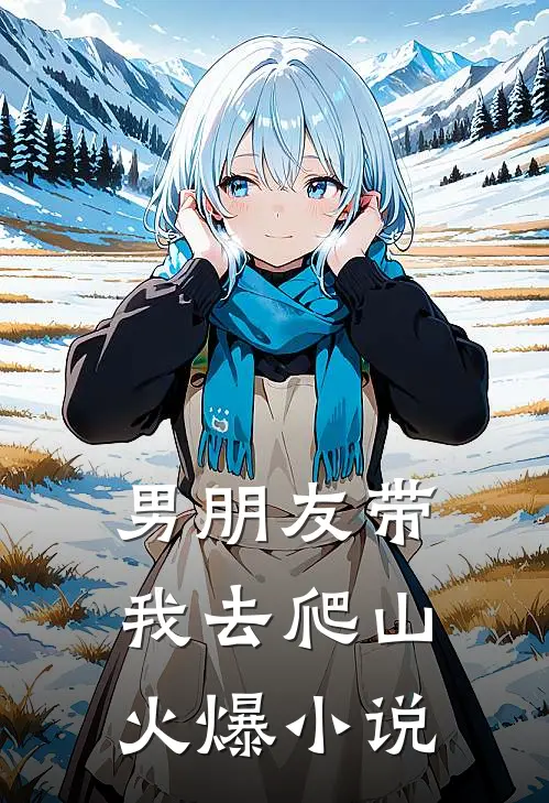 男朋友带我去爬山火爆小说