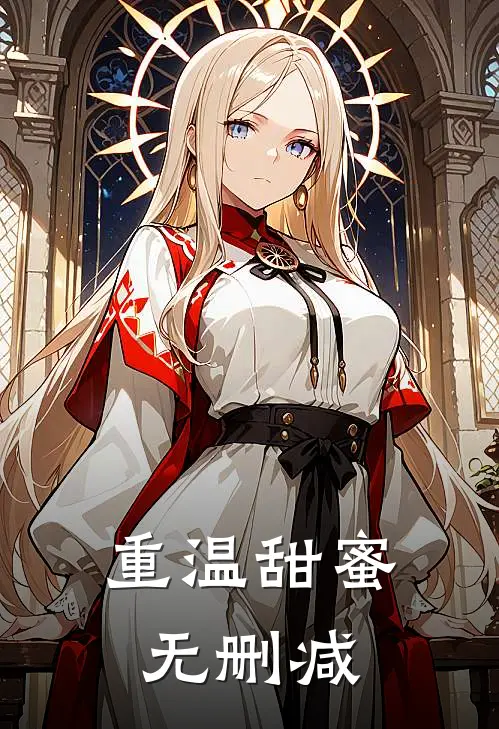 重温甜蜜无删减