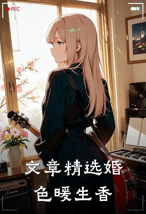 文章精选婚色暖生香