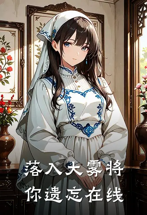 落入大雾将你遗忘在线
