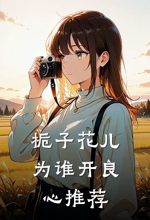 栀子花儿为谁开良心推荐