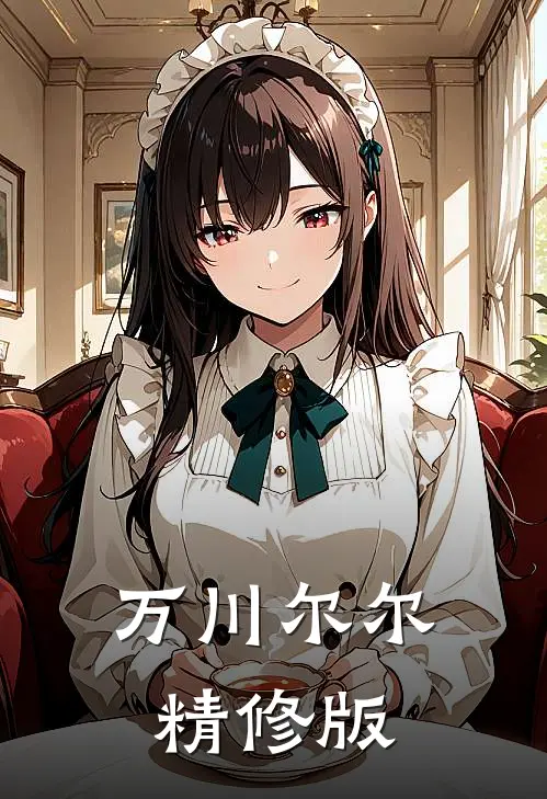 万川尔尔精修版