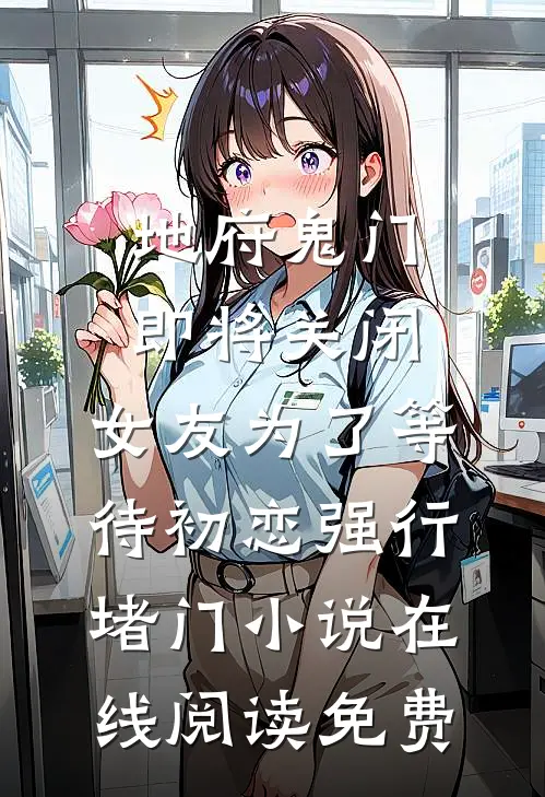 地府鬼门即将关闭，女友为了等待初恋强行堵门小说在线阅读免费