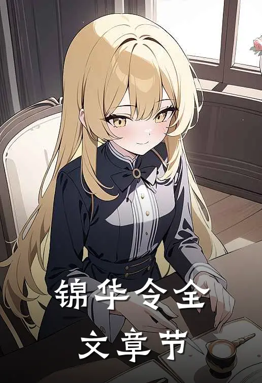 锦华令全文章节