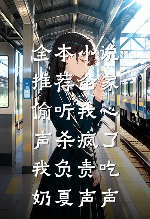 全本小说推荐全家偷听我心声杀疯了,我负责吃奶 夏声声
