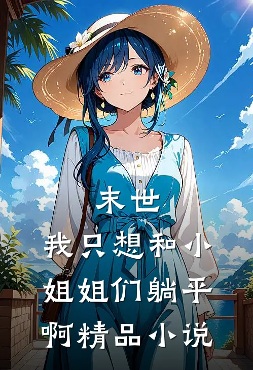 末世,我只想和小姐姐们躺平啊精品在线阅读
