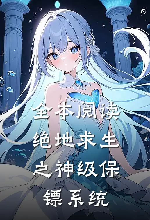 全本阅读绝地求生之神级保镖系统