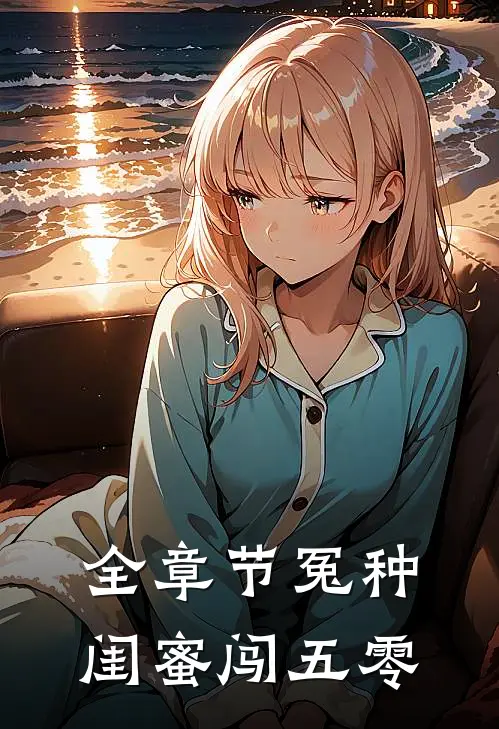 全章节冤种闺蜜闯五零