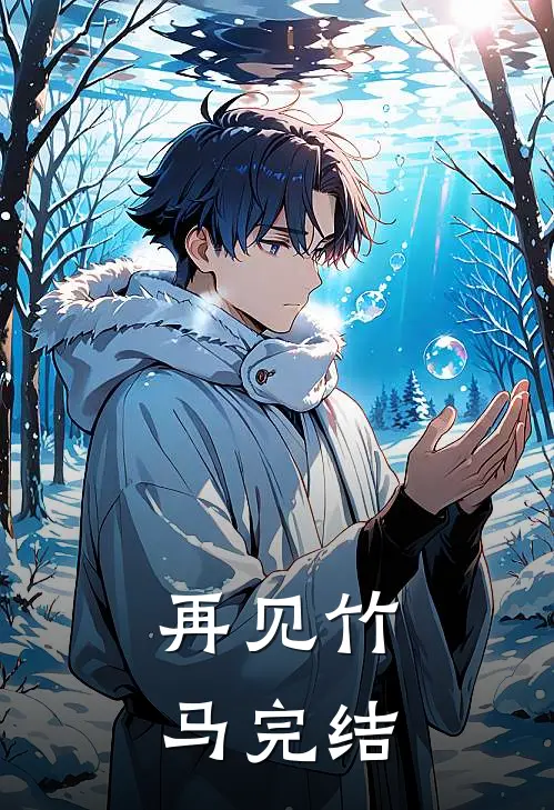 再见竹马完结