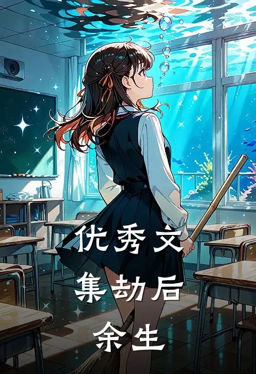 优秀文集劫后，余生