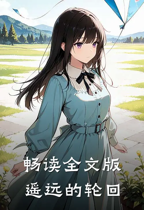 畅读全文版遥远的轮回