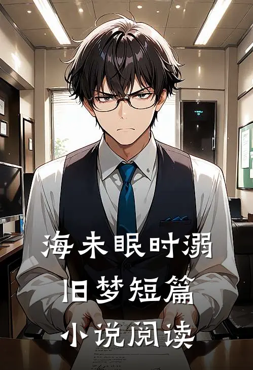 海未眠时溺旧梦短篇小说阅读