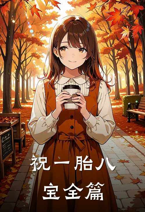 祝一胎八宝全篇