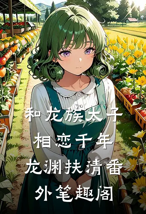 和龙族太子相恋千年：龙渊扶清番外笔趣阁