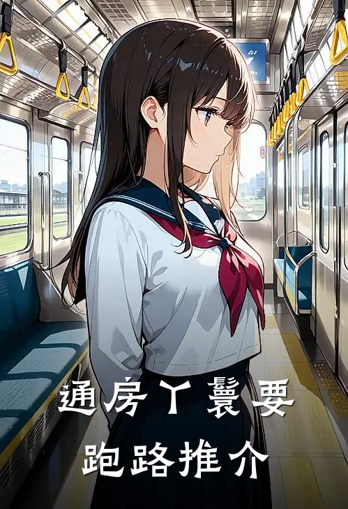 通房丫鬟要跑路推介