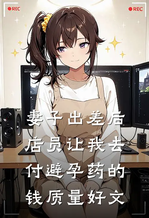 妻子出差后，店员让我去付避孕药的钱质量好文