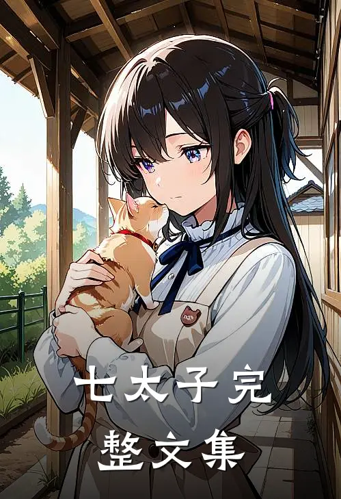 七太子完整文集