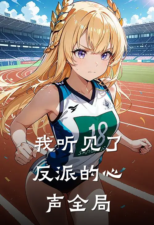 我听见了反派的心声全局