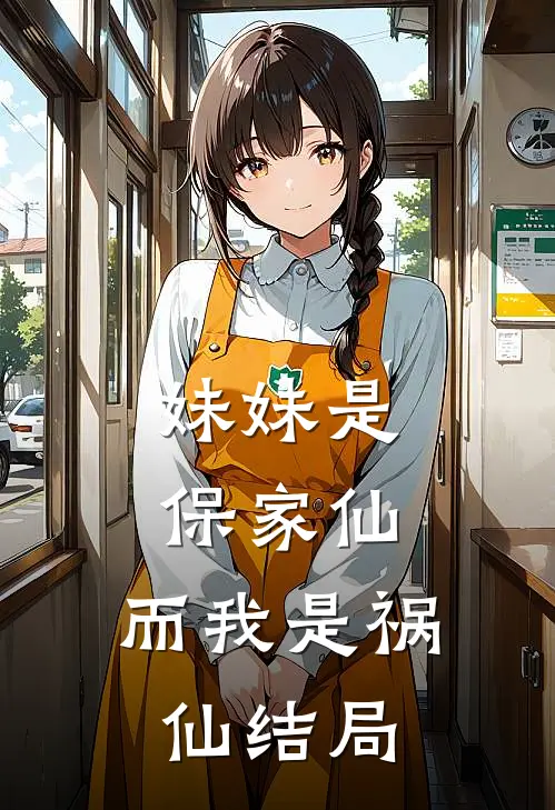 妹妹是保家仙，而我是祸仙结局