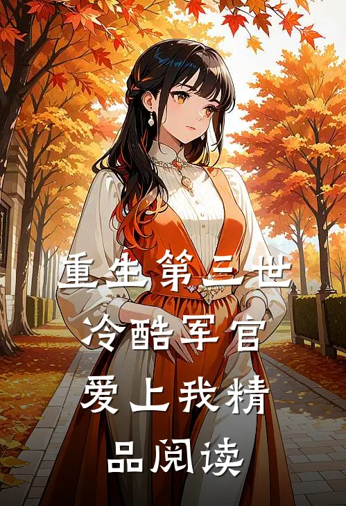 重生第三世冷酷军官爱上我精品阅读全文