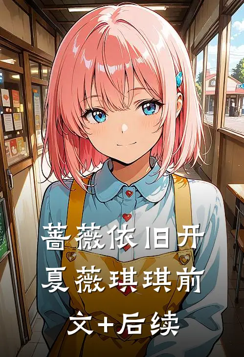 蔷薇依旧开夏薇琪琪前文+后续