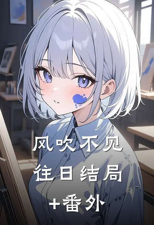 风吹不见往日结局+番外