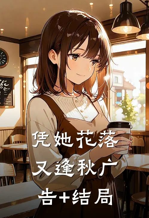 凭她花落又逢秋广告+结局