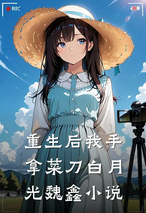重生后我手拿菜刀白月光魏鑫小说