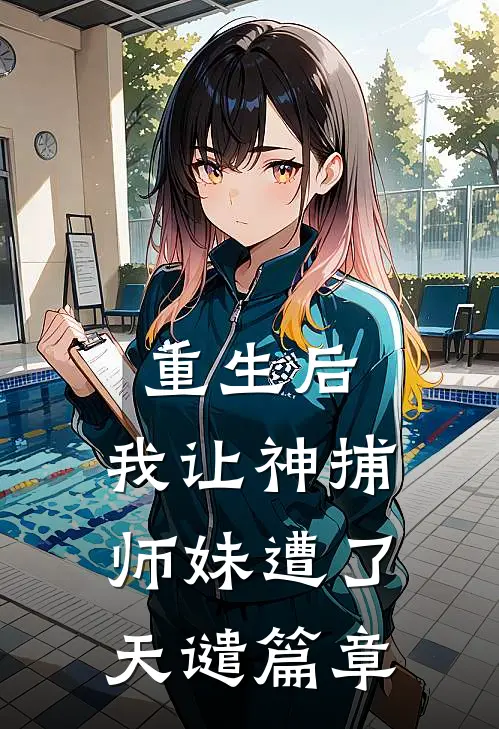 重生后，我让神捕师妹遭了天谴篇章