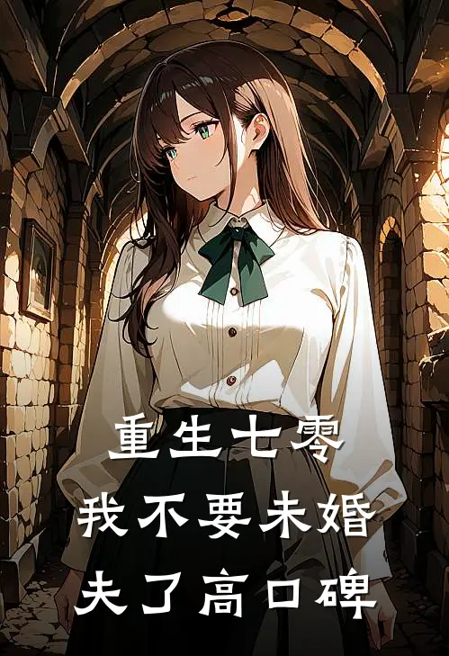 重生七零，我不要未婚夫了高口碑