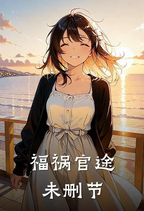 福祸官途未删节