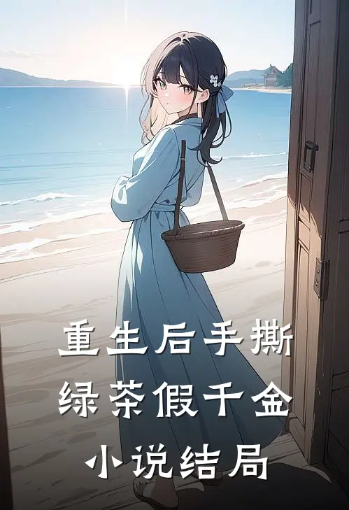 重生后手撕绿茶假千金小说结局
