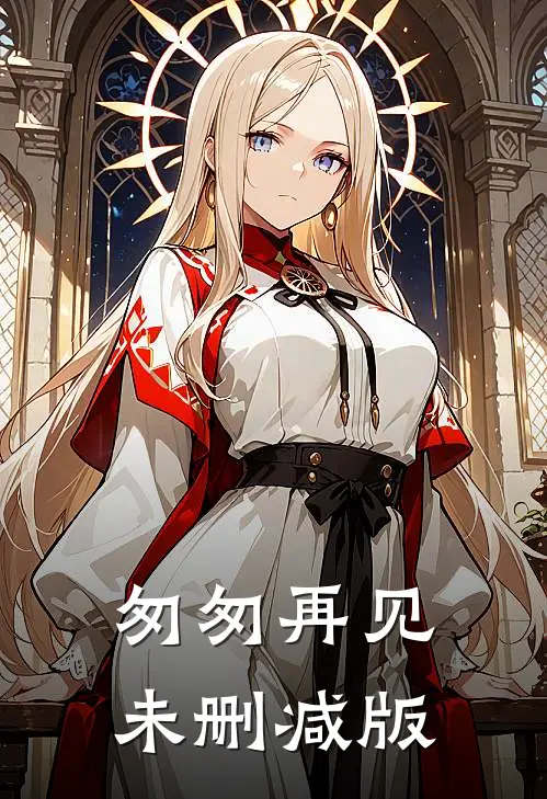 匆匆再见未删减版