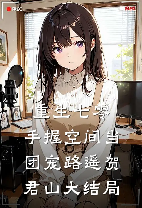 重生七零；手握空间当团宠路遥贺君山大结局