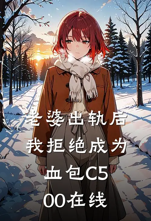 老婆出轨后我拒绝成为血包C500在线