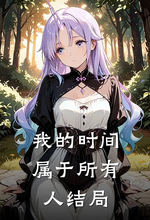 我的时间属于所有人结局