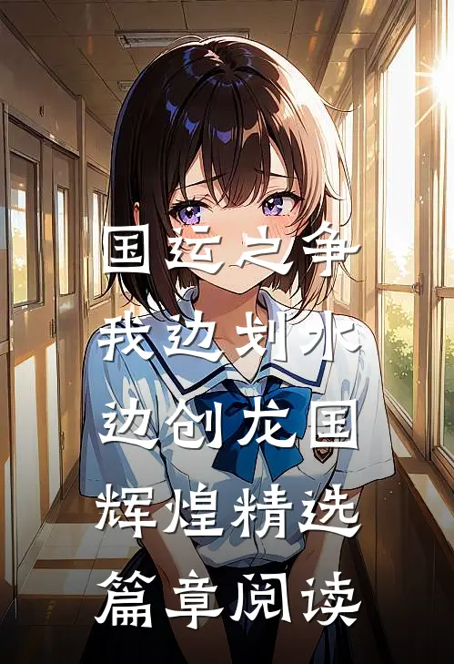 国运之争：我边划水边创龙国辉煌精选篇章阅读