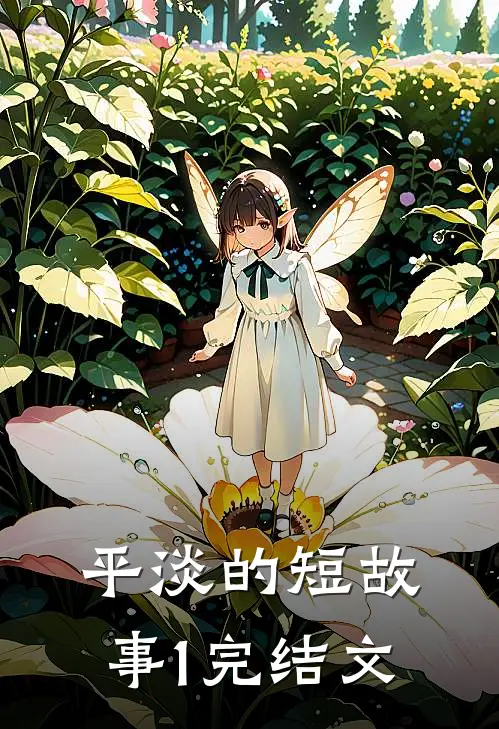 平淡的短故事1完结文