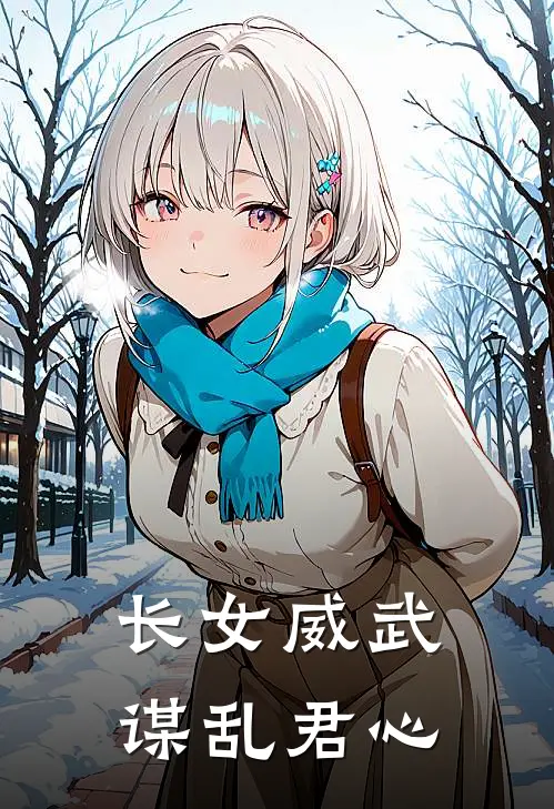 长女威武，谋乱君心