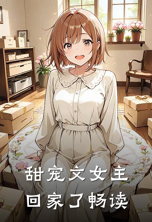 甜宠文女主回家了畅读