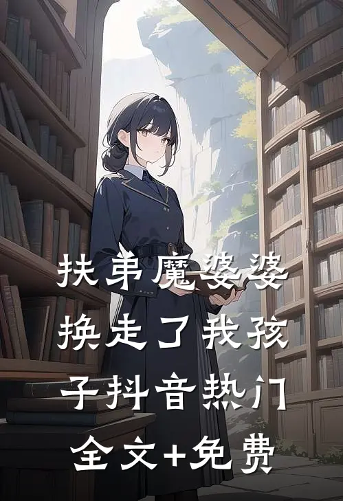 扶弟魔婆婆换走了我孩子抖音热门全文+免费
