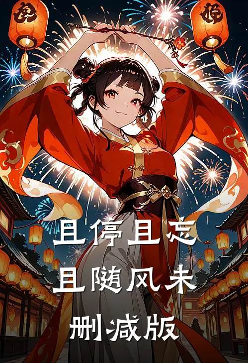 且停且忘且随风未删减版