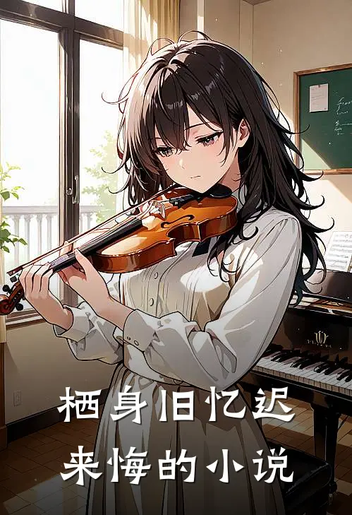 栖身旧忆迟来悔的小说
