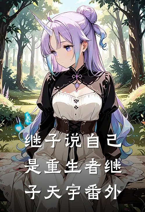 继子说自己是重生者继子天宇 番外