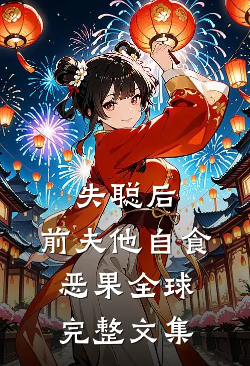 失聪后，前夫他自食恶果全球完整文集